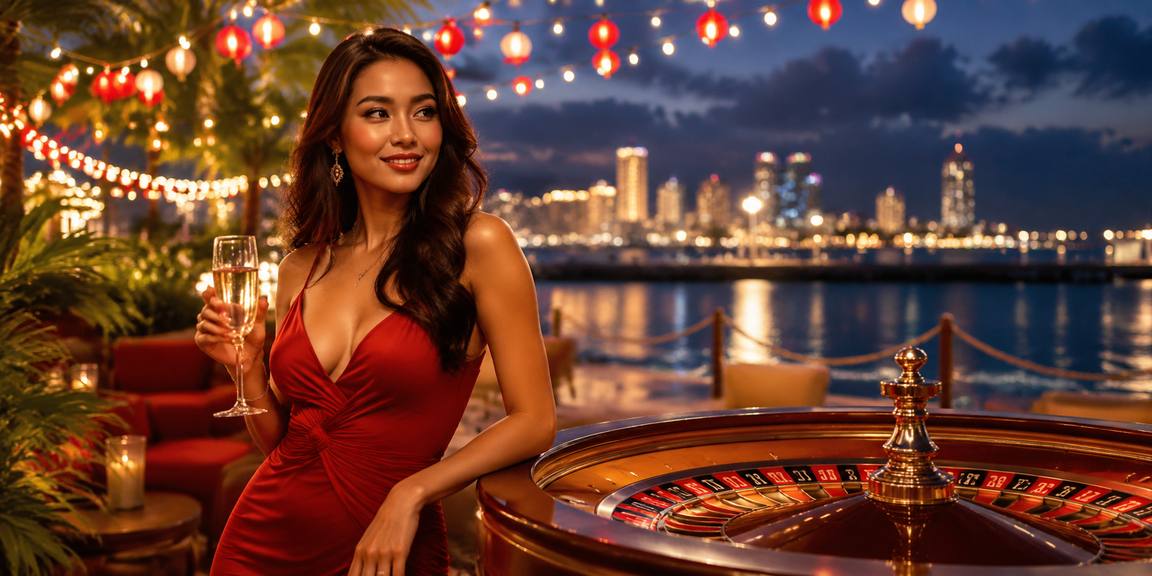 visabet88 login Your Casino Lobby Starts Here
